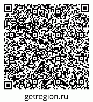 79086936490