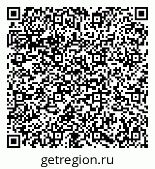 79086936492