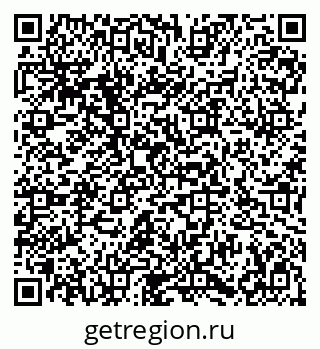 79086936493