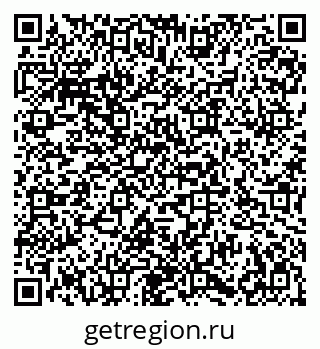 79086936495