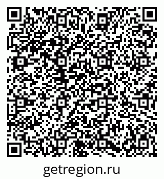 79086936496