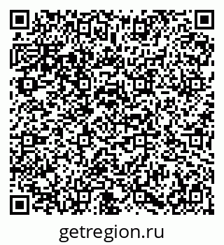 79086936498