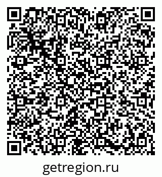 79086936500