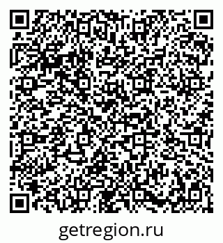 79086936501