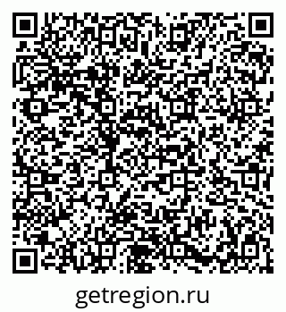 79086936502