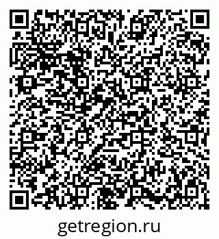 79086936503