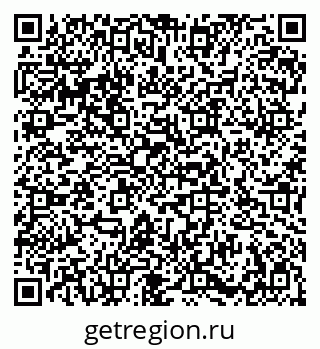 79086936504