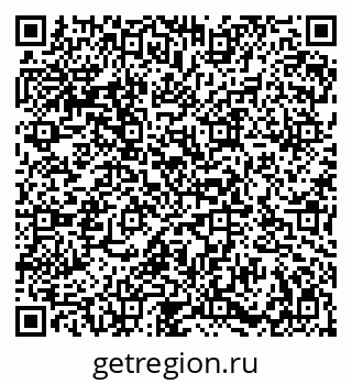 79086936505