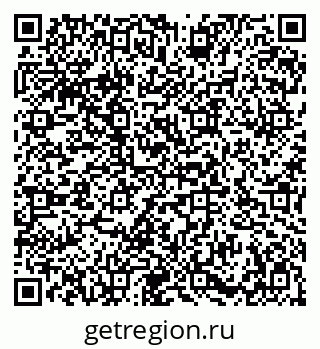 79086936506