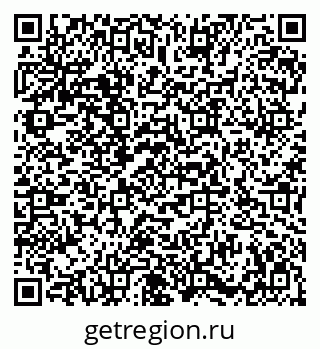 79086936507