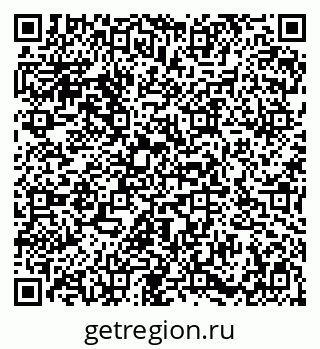 79086936508