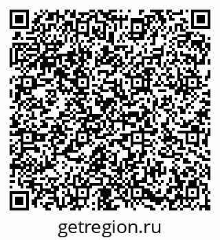 79086936509