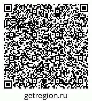 79086936511