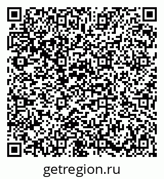 79086936512
