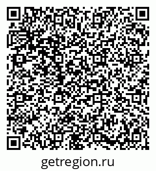 79086936513