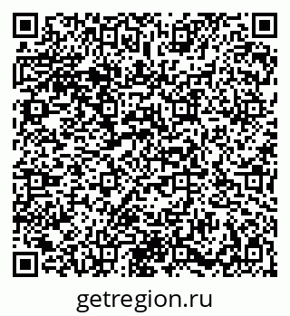 79086936514