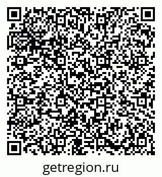 79086936516