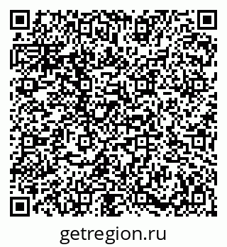 79086936517