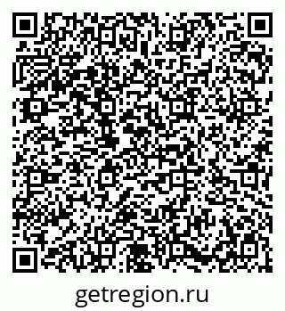 79086936519
