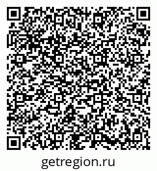 79086936520