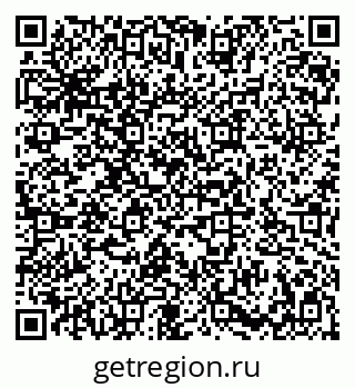 79086936521