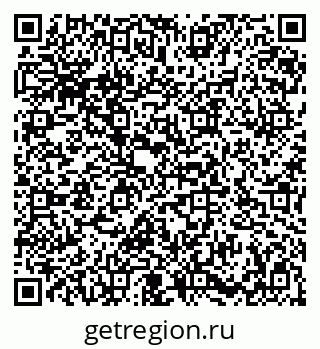 79086936522