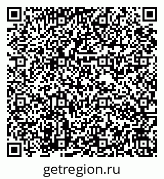 79086936526
