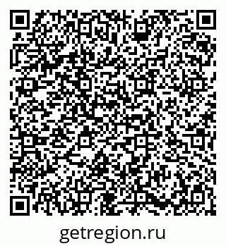 79086936528