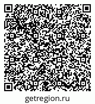 79086936530