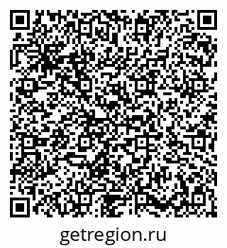 79086936531