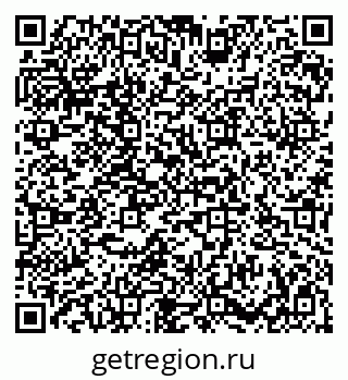 79086936533