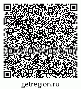 79086936538