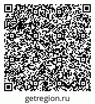 79086936539
