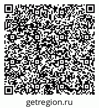 79086936540