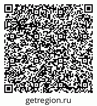 79086936541
