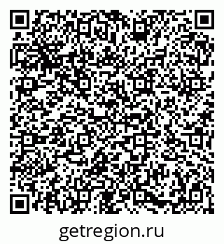 79086936542