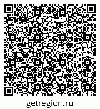 79086936545