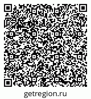 79086936546