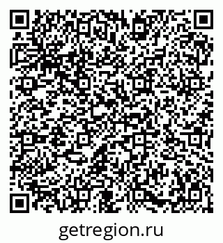 79086936547