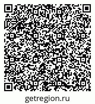 79086936549
