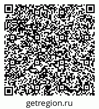 79086936550