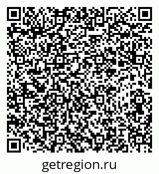 79086936551