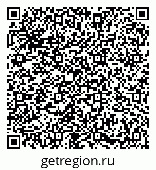 79086936552