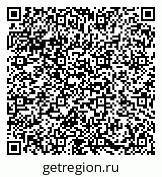 79086936553