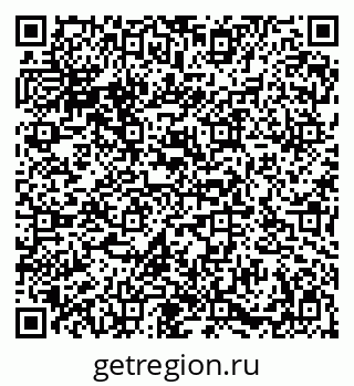 79086936556