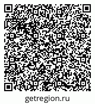 79086936557