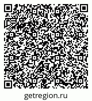 79086936558