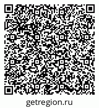 79086936562