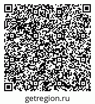 79086936563