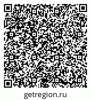 79086936564
